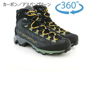  X|eBo iLa Sportivaj GNCrEnCN GTX E[} ZFHS101