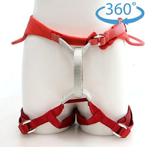 yc iPetzlj LUNA@i@C035CA@pNC~On[lX