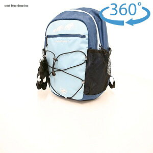 }[g iMammutj@tBXg Wbv 16L