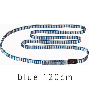 }[g iMammutj@NR_CXO 13mm 120cm