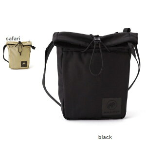 }[g iMammutjEGNZ |[` RT2@2810-00490