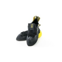 楽天市場】la sportiva cobraの通販