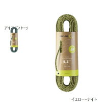 楽天市場】スターリング プロドライの通販