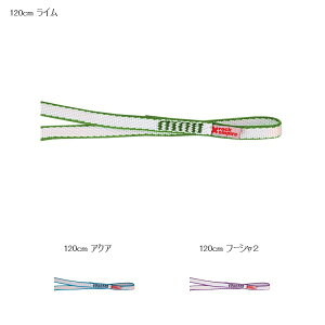 bNGpCA iRock Empirej 13mm _Cj[}@XO 120cm