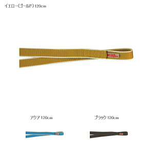 bNGpCA iRock Empirej 20mm |A~h@XO 120cm