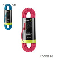 楽天市場】エーデルリッド スイフトの通販