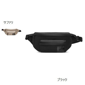 }[g iMammutj GNZ k[B EGXgpbN@2L@2810-00142