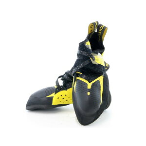 �� �X�|���e�B�o �iLa Sportiva�j�@�\�����[�V�����R���v ZFCS018