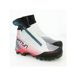  X|eBo iLa Sportivaj GNCrE Xs[h GTX f@(ZFMS093)