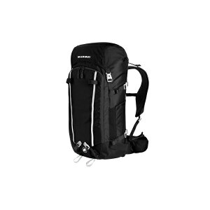 }[g iMammutj Trion gI 35L