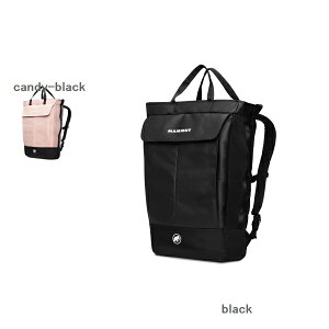 lI Vg S 2510-04070 22L