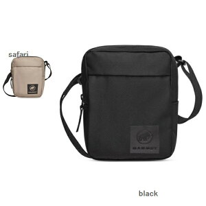 }[g iMammutjEGNZ |[` 1@2810-00460