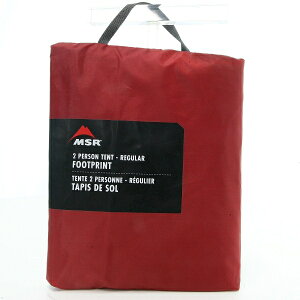 GGXA[iMSRjjo[Ttbgvg 2p[\