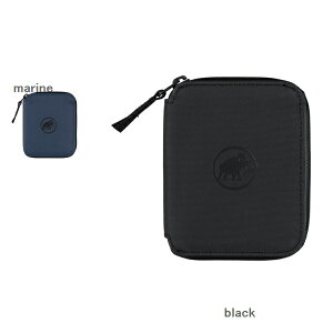 }[giMammutj@ }[g@ZIWbv EHbg 2810-00081