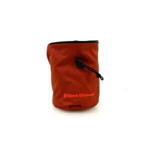 �u���b�N�_�C�������h�@�iBlack Diamond�j MOJO ���W�� �`���[�N�o�b�O