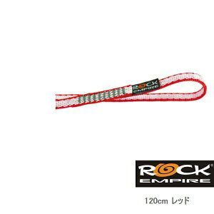 bNGpCA iRock Empirej 10mm 120cm_Cj[}@XO