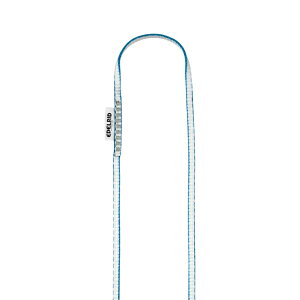 G[fbh iEdelridj@@_Cj[}XO2 8mm 120cm