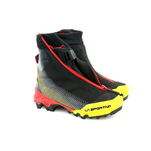 ラ スポルティバ (La Sportiva) エクイリビウムTOP GTX ZFMS094
