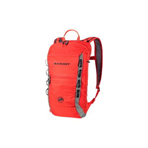 }[g iMammutj lI Cg 12L