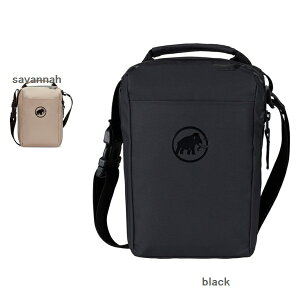 �}���[�g �iMammut�j Seon Pouch�E�Z�I���|�[�` 2L�@2810-00151