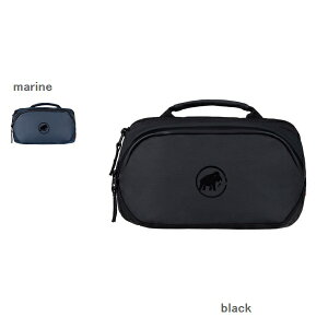 }[g iMammutj ZI EFXgpbN