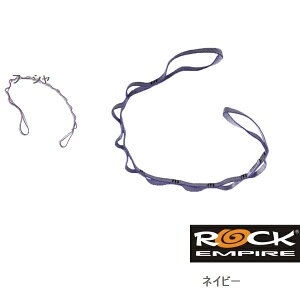 bNGpCA iRock Empirej 13mm _Cj[} fCW[`F[140cm