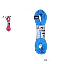 楽天市場】ベアール ジョーカー 9．1の通販