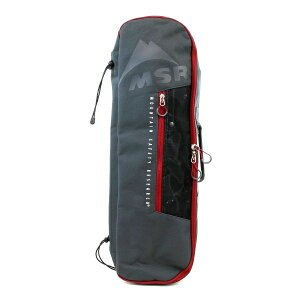 �G���G�X�A�[���iMSR�j �X�m�[�V���[�o�b�O