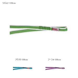 bNGpCA iRock Empirej 16mm |A~h@XO 120cm