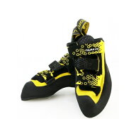 ラ スポルティバ （La Sportiva）・ラ スポルティーバ　ミウラーVS　ZFCS036