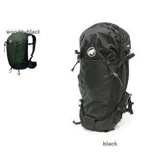 }[g iMammutj Lithium `E@25L@2530-03452