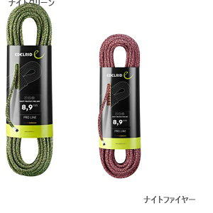 �G�[�f�����b�h �iEdelrid�j�@�@�X�C�t�g�@�v���e�N�g�@�v���h���C�@8.9mm 30m