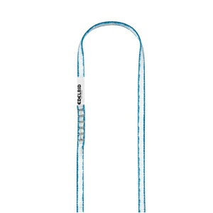 G[fbh iEdelridj@@_Cj[}XO2@11mm 120cm