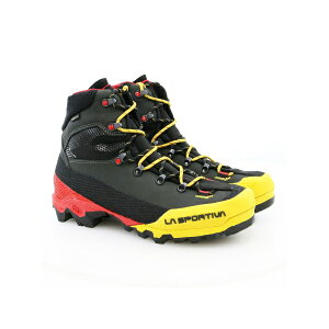 ラ スポルティバ (La Sportiva) AEQUILIBRIUM LT GTX エクイリビウムLT GTX (ZFMS096)
