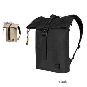 Mammut XeronE}[g@GNZ 15L