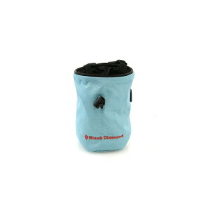 �u���b�N�_�C�������h�@�iBlack Diamond�j MOJO ���W�� �`���[�N�o�b�O SM