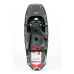 �G���G�X�A�[���iMSR�j�@���C�g�j���O �g���C��