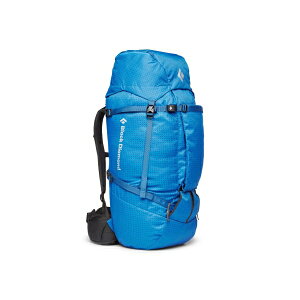 �u���b�N�_�C�������h �iBlack Diamond�j�@�~�b�V����55