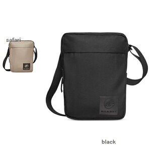 }[g iMammutjEGNZ |[` 2@2810-00470