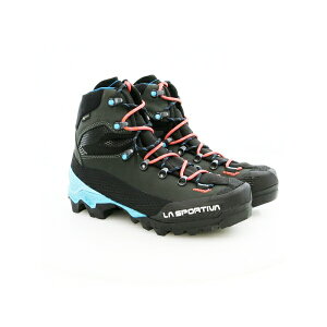  X|eBo iLa Sportivaj@GNCrELT GTX E[} (ZFMS097)