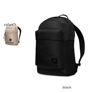 Mammut XeronE}[g@GNZ 20L