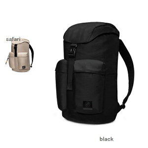 }[g iMammutj@GNZ 30L@2530-00440