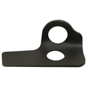 ubN_Ch@iBlack Diamondj@iCtu[h1STD