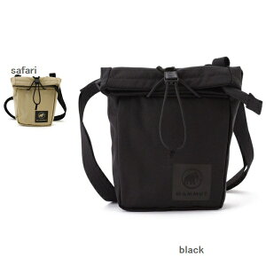 }[g iMammutjEGNZ |[` RT1@2810-00480