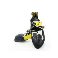 ラ スポルティバ (La Sportiva)　ソリューション　ZFCS013
