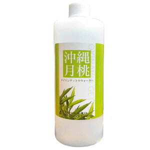 ^CEH[^[500ml@Yn[u@t[EH[^[