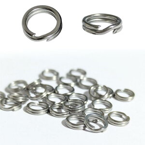 belregalo �_�u�������O #3�i���a4mm�j10�� ���ł� 2�d�J��