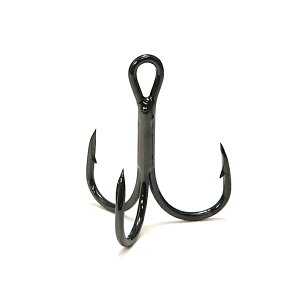 Trapgadget Revolution�g���u���t�b�N �Z�b�g �l���� #8 �u���b�N 50���� CLF-RT4N-BC8