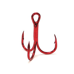 Trapgadget Revolution�g���u���t�b�N �Z�b�g �l���� #8 ���b�h 50���� CLF-RT4N-RD8