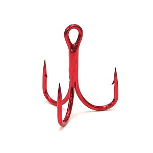 Trapgadget Revolution�g���u���t�b�N �Z�b�g �X�g���[�g #8 ���b�h 50���� CLF-RT4S-RD8